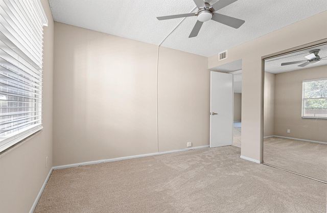 1606 Abaco Drive H2, Coconut Creek, FL 33066