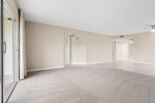 1606 Abaco Drive H2, Coconut Creek, FL 33066
