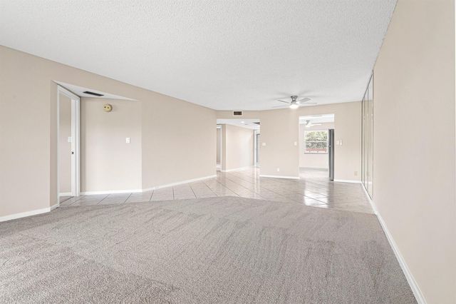 1606 Abaco Drive H2, Coconut Creek, FL 33066