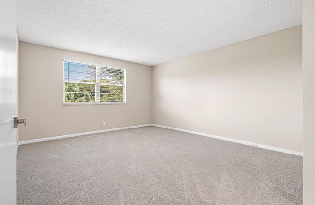 1606 Abaco Drive H2, Coconut Creek, FL 33066
