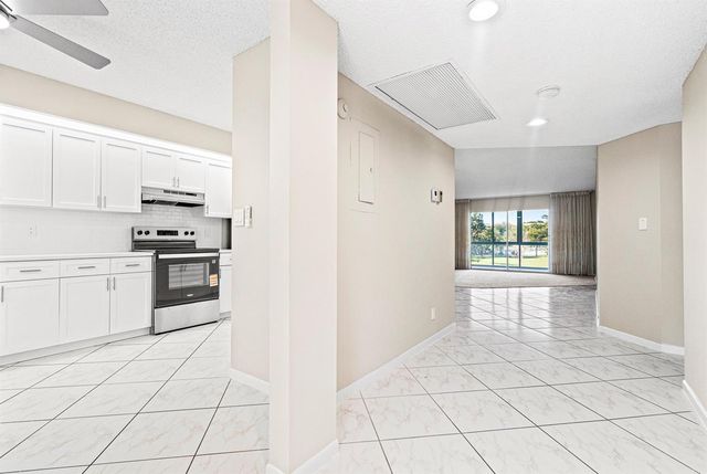 1606 Abaco Drive H2, Coconut Creek, FL 33066