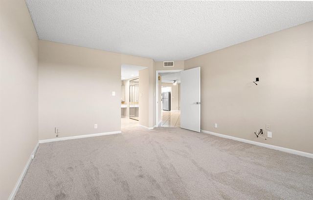 1606 Abaco Drive H2, Coconut Creek, FL 33066