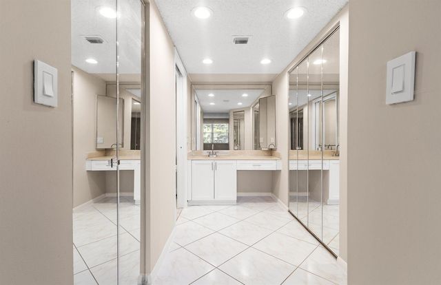 1606 Abaco Drive H2, Coconut Creek, FL 33066