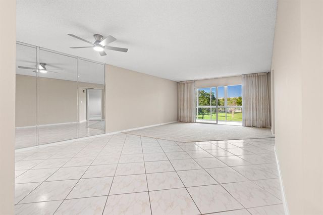 1606 Abaco Drive H2, Coconut Creek, FL 33066