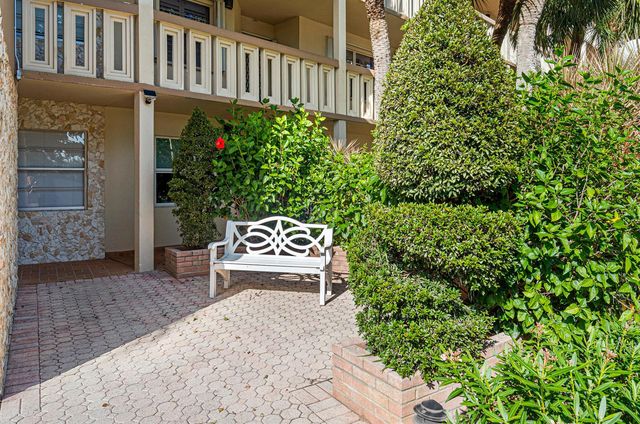 1606 Abaco Drive H2, Coconut Creek, FL 33066