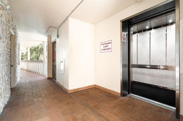 1606 Abaco Drive H2, Coconut Creek, FL 33066