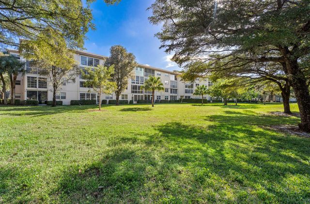 1606 Abaco Drive H2, Coconut Creek, FL 33066