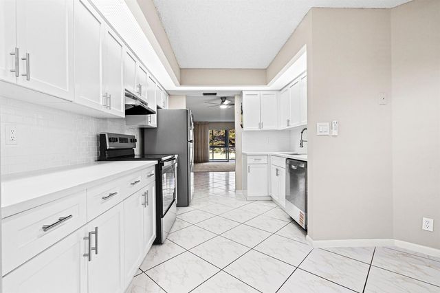 1606 Abaco Drive H2, Coconut Creek, FL 33066