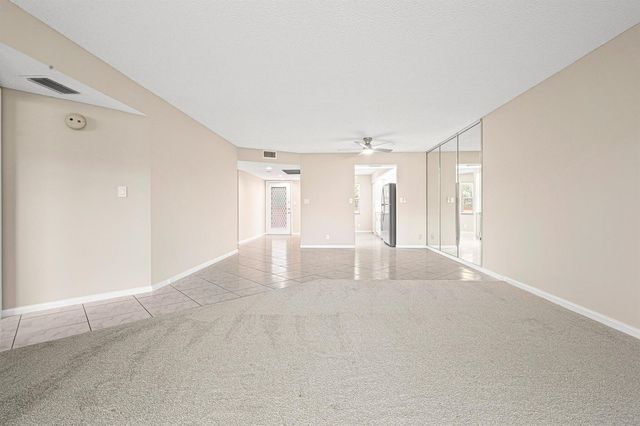 1606 Abaco Drive H2, Coconut Creek, FL 33066