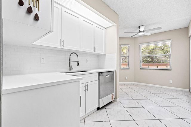 1606 Abaco Drive H2, Coconut Creek, FL 33066