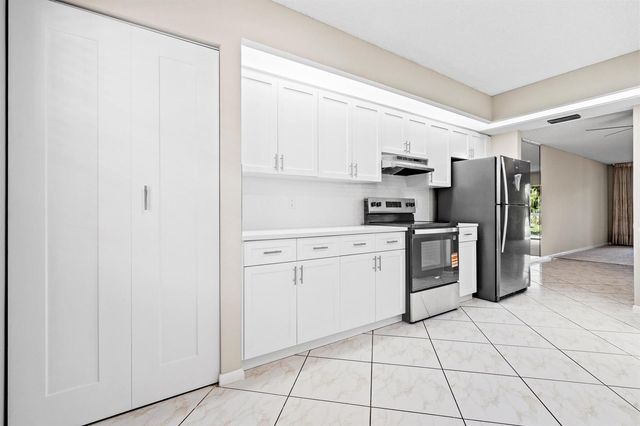 1606 Abaco Drive H2, Coconut Creek, FL 33066