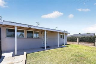 103 S Winton Avenue, La Puente, CA 91744