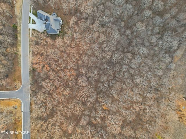 2399 Old Dogwood Tr, Loudon, TN 37774