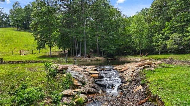 7945 Reinhardt College Parkway, Waleska, GA 30183