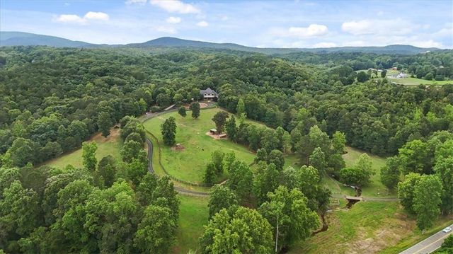 7945 Reinhardt College Parkway, Waleska, GA 30183