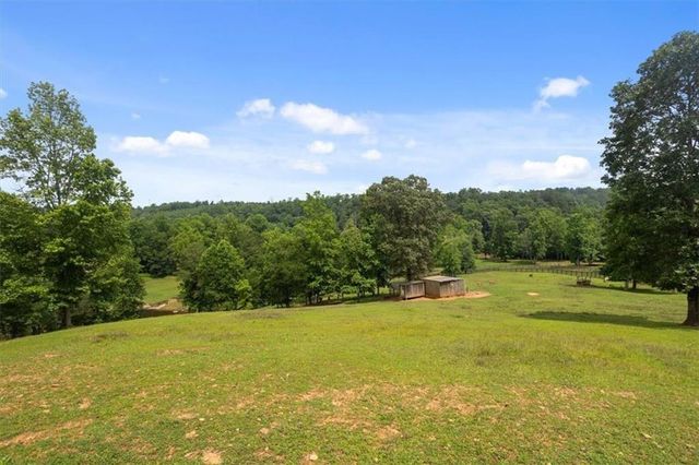7945 Reinhardt College Parkway, Waleska, GA 30183