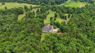 7945 Reinhardt College Parkway, Waleska, GA 30183