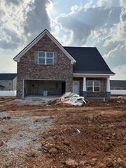 142 Watershed Court, Ashland City, TN 37015