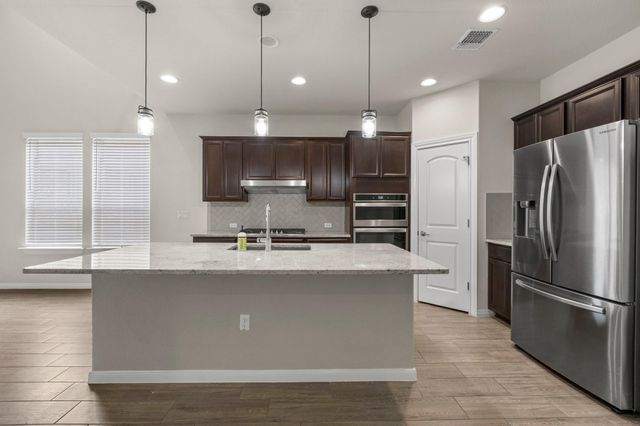 9802 Acero DR, Austin, TX 78717