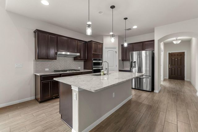 9802 Acero DR, Austin, TX 78717