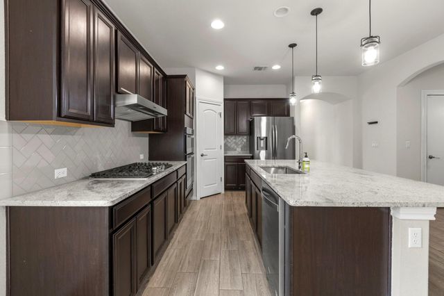 9802 Acero DR, Austin, TX 78717