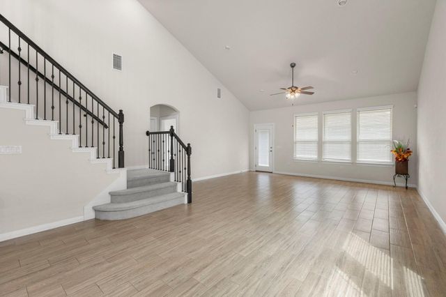 9802 Acero DR, Austin, TX 78717