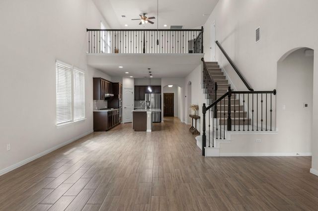 9802 Acero DR, Austin, TX 78717