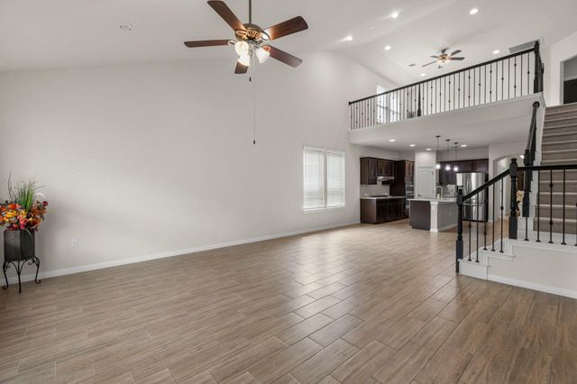 9802 Acero DR, Austin, TX 78717