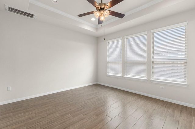 9802 Acero DR, Austin, TX 78717