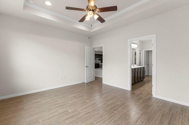 9802 Acero DR, Austin, TX 78717