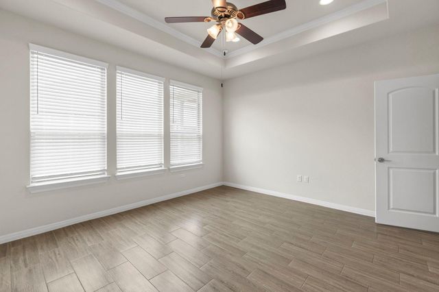 9802 Acero DR, Austin, TX 78717