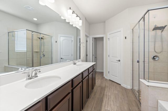 9802 Acero DR, Austin, TX 78717