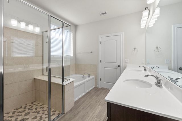9802 Acero DR, Austin, TX 78717