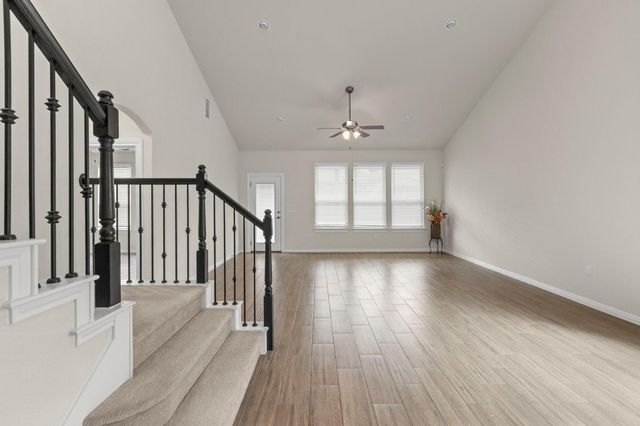 9802 Acero DR, Austin, TX 78717