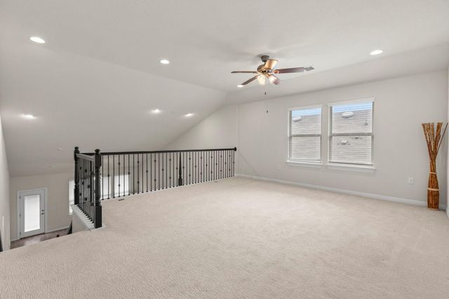 9802 Acero DR, Austin, TX 78717
