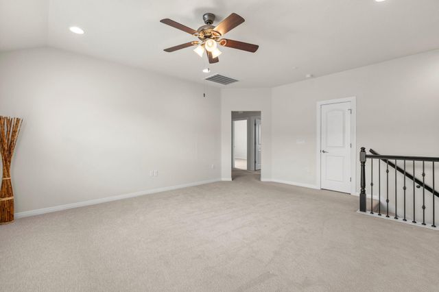 9802 Acero DR, Austin, TX 78717