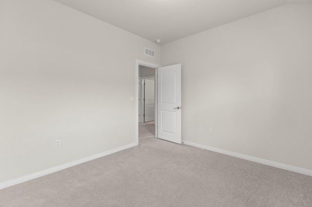 9802 Acero DR, Austin, TX 78717