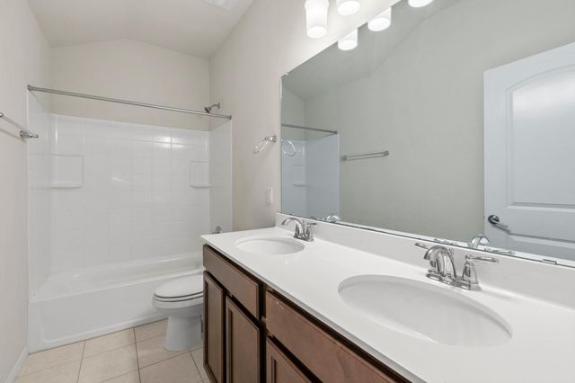 9802 Acero DR, Austin, TX 78717