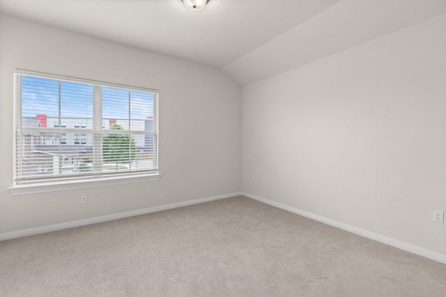 9802 Acero DR, Austin, TX 78717