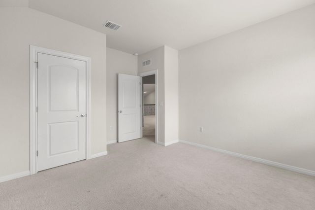 9802 Acero DR, Austin, TX 78717