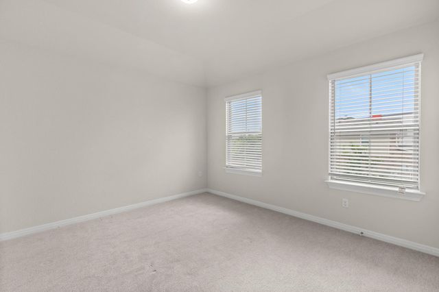 9802 Acero DR, Austin, TX 78717