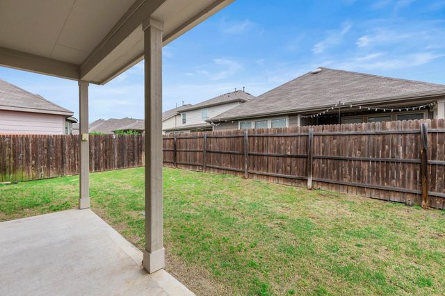 9802 Acero DR, Austin, TX 78717