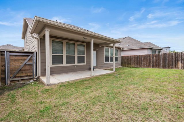 9802 Acero DR, Austin, TX 78717