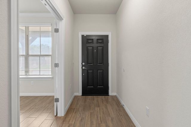9802 Acero DR, Austin, TX 78717