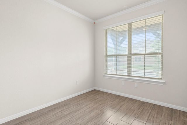 9802 Acero DR, Austin, TX 78717