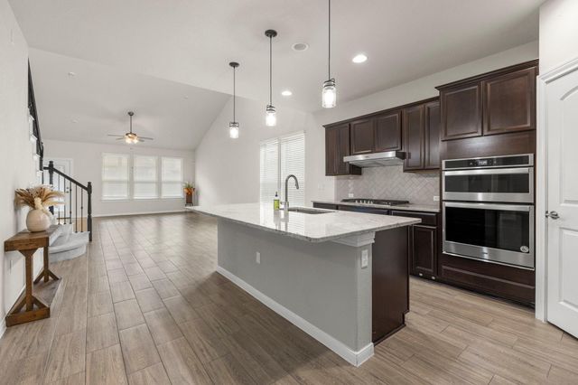 9802 Acero DR, Austin, TX 78717