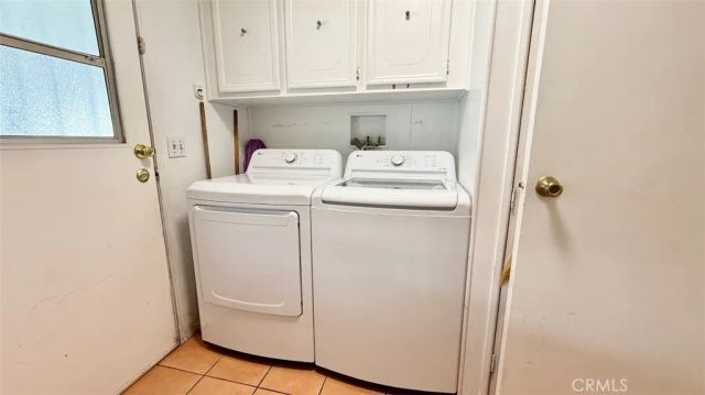 23301 Ridge Route 47, Laguna Hills, CA 92653