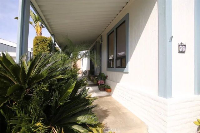 23301 Ridge Route 47, Laguna Hills, CA 92653