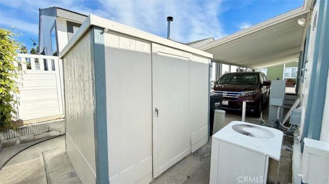 23301 Ridge Route 47, Laguna Hills, CA 92653