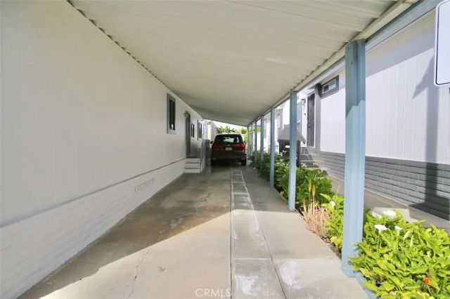 23301 Ridge Route 47, Laguna Hills, CA 92653